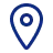 Icono de ubicación