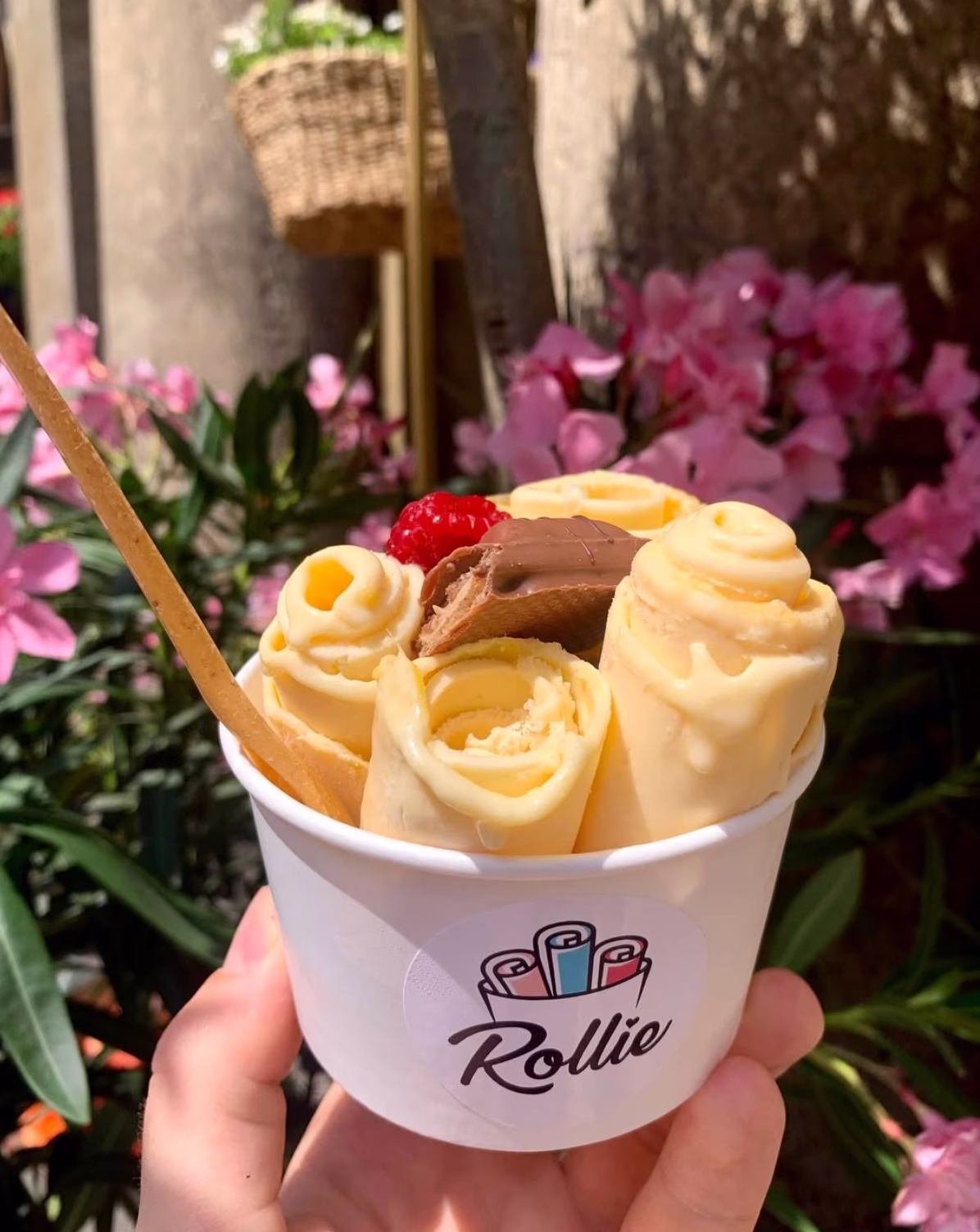 image of soil health workshop