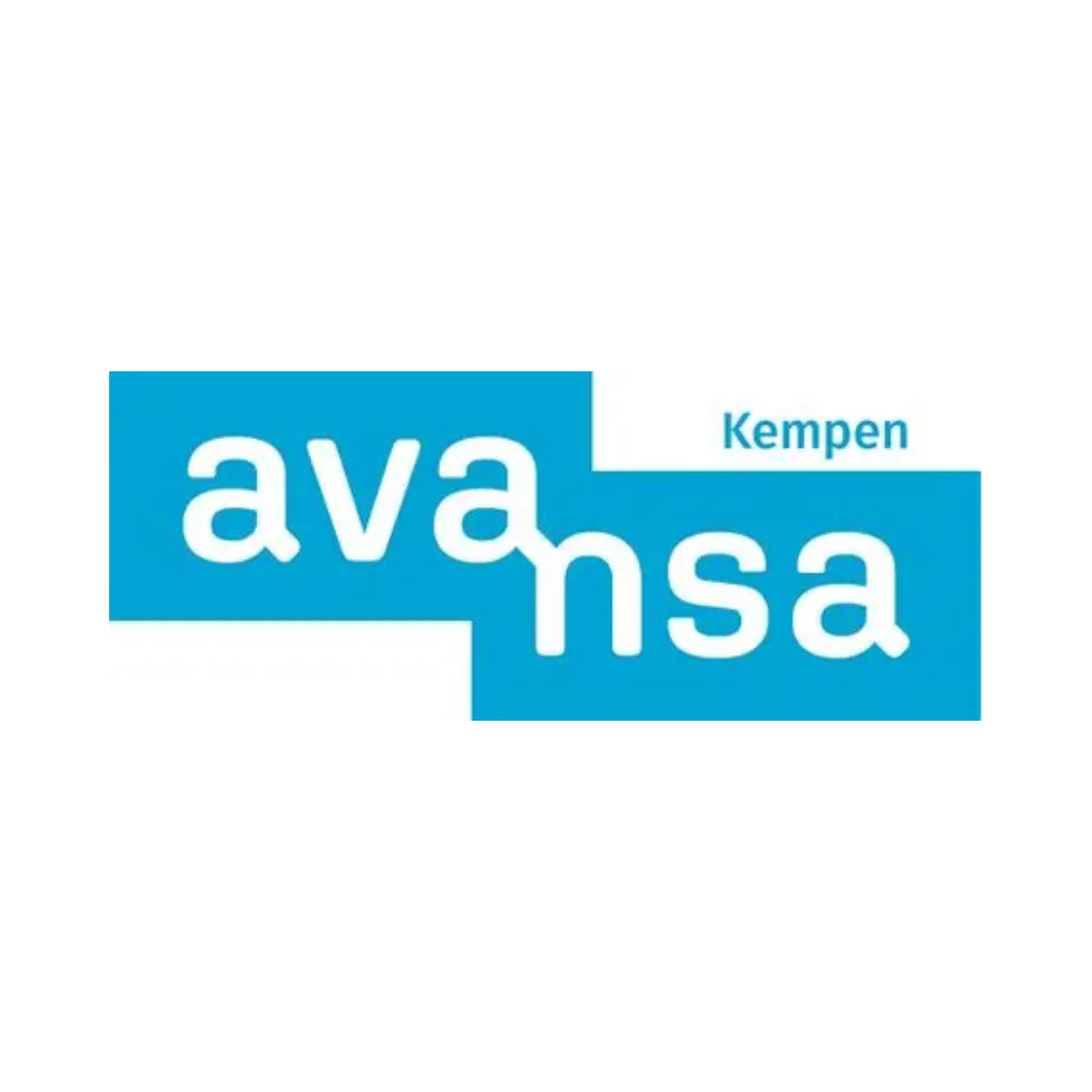Avansa Kempen