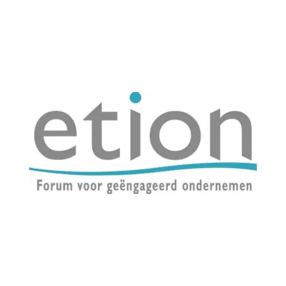 Etion