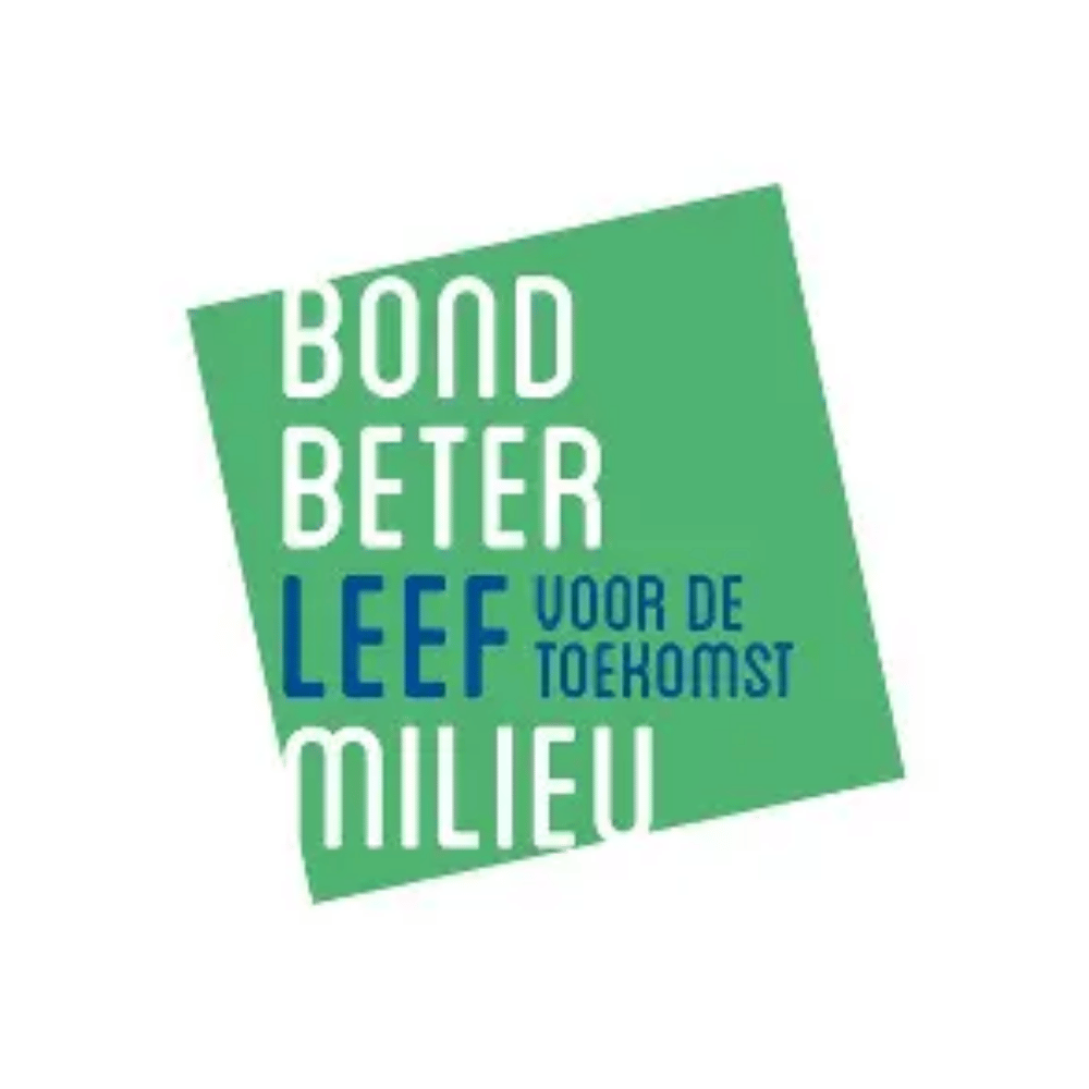 Bond Beter Leefmilieu