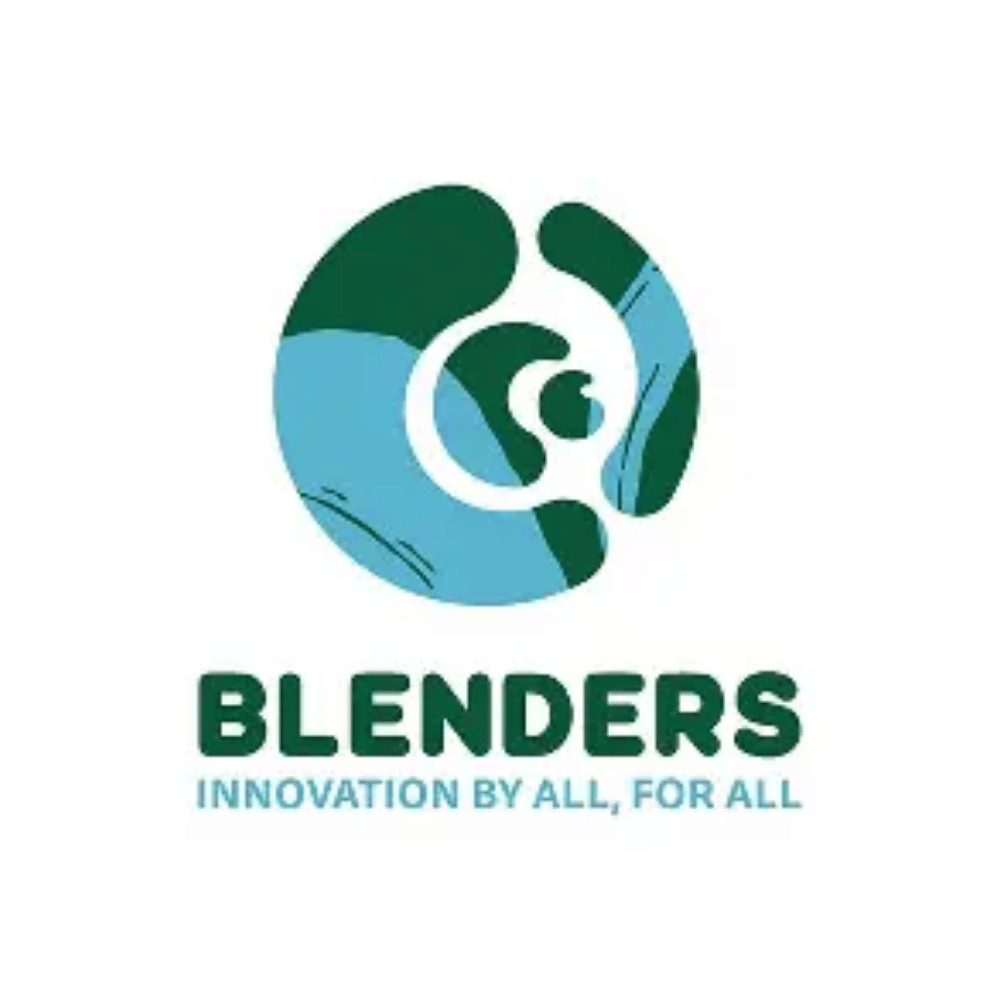 Blenders