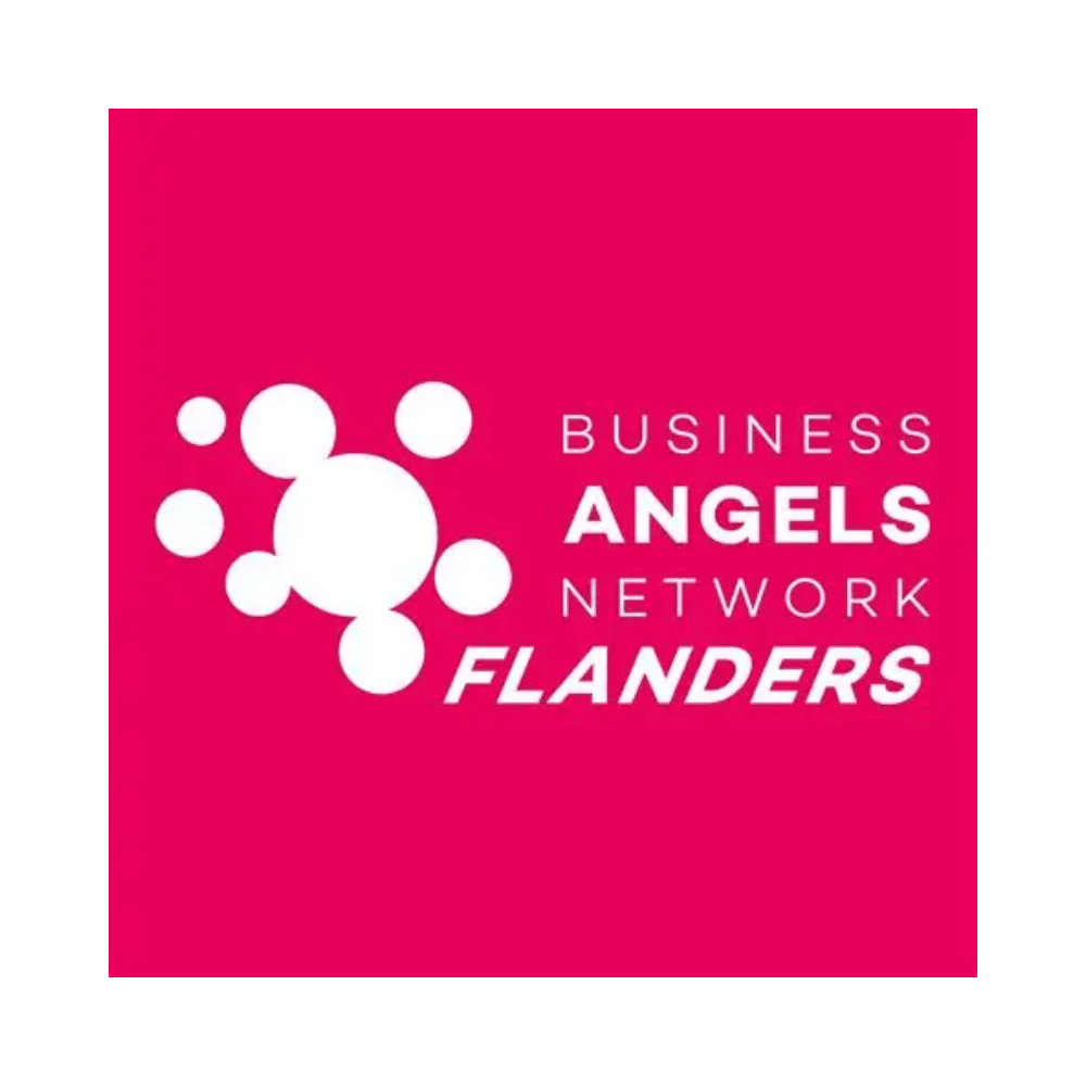 Business Angels Network Flanders
