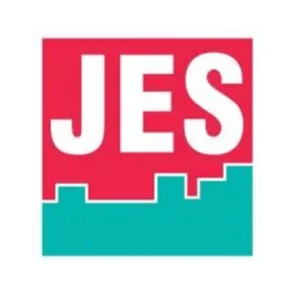 JES