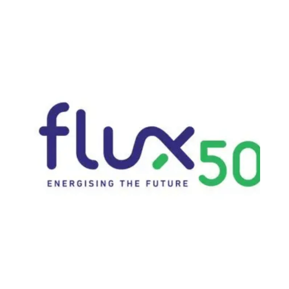 Flux50