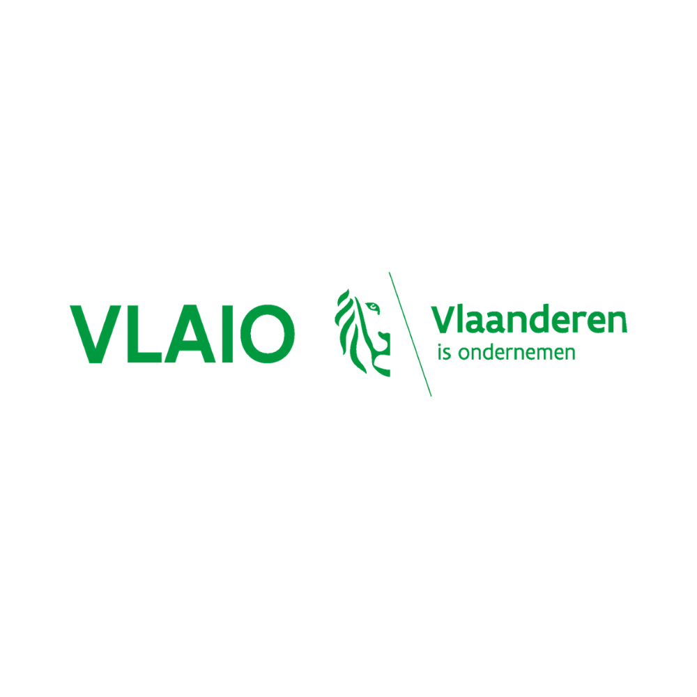 VLAIO