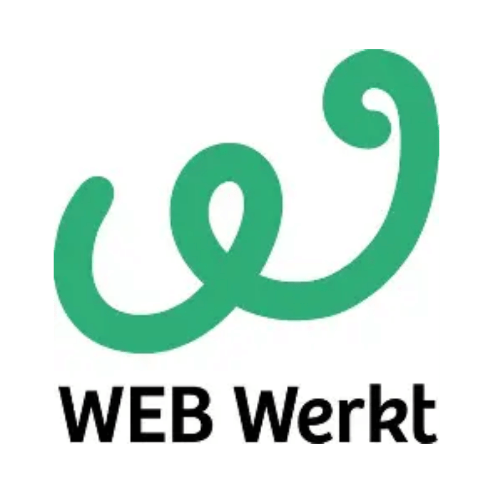 Webwerkt