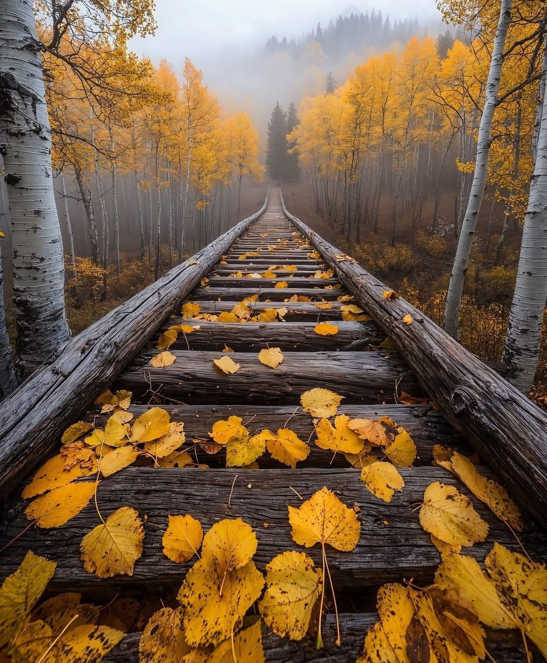 image of adventurous trips