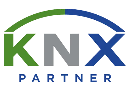KNX Partner