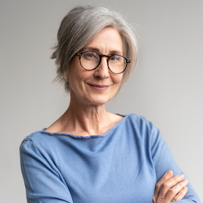 Mary Miller