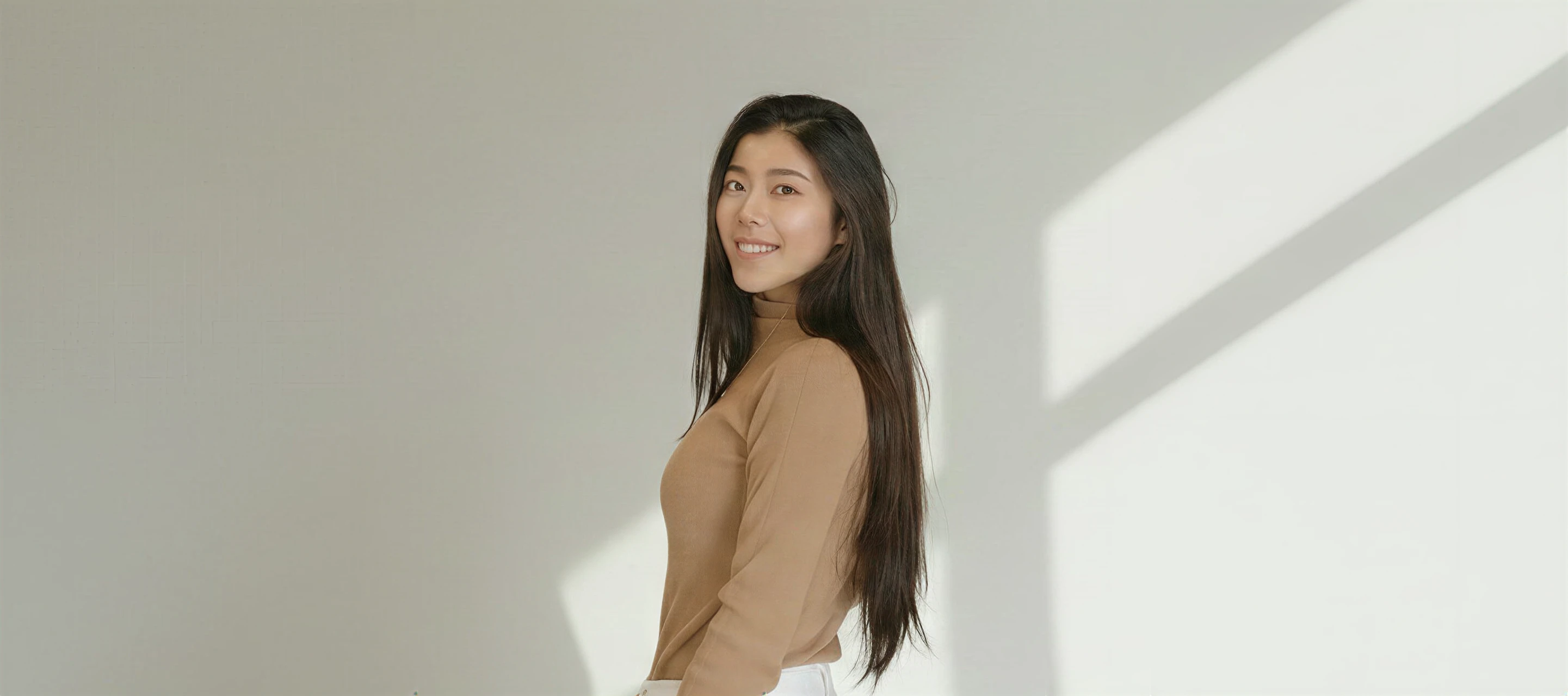 Vanessa Chang, Product Designer