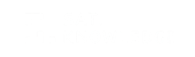 SAT. Knowledge Logo
