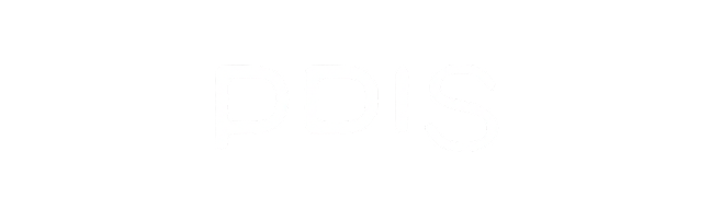 PDIS Logo
