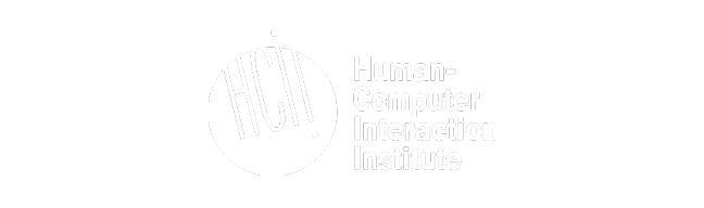 CMU HCII Logo