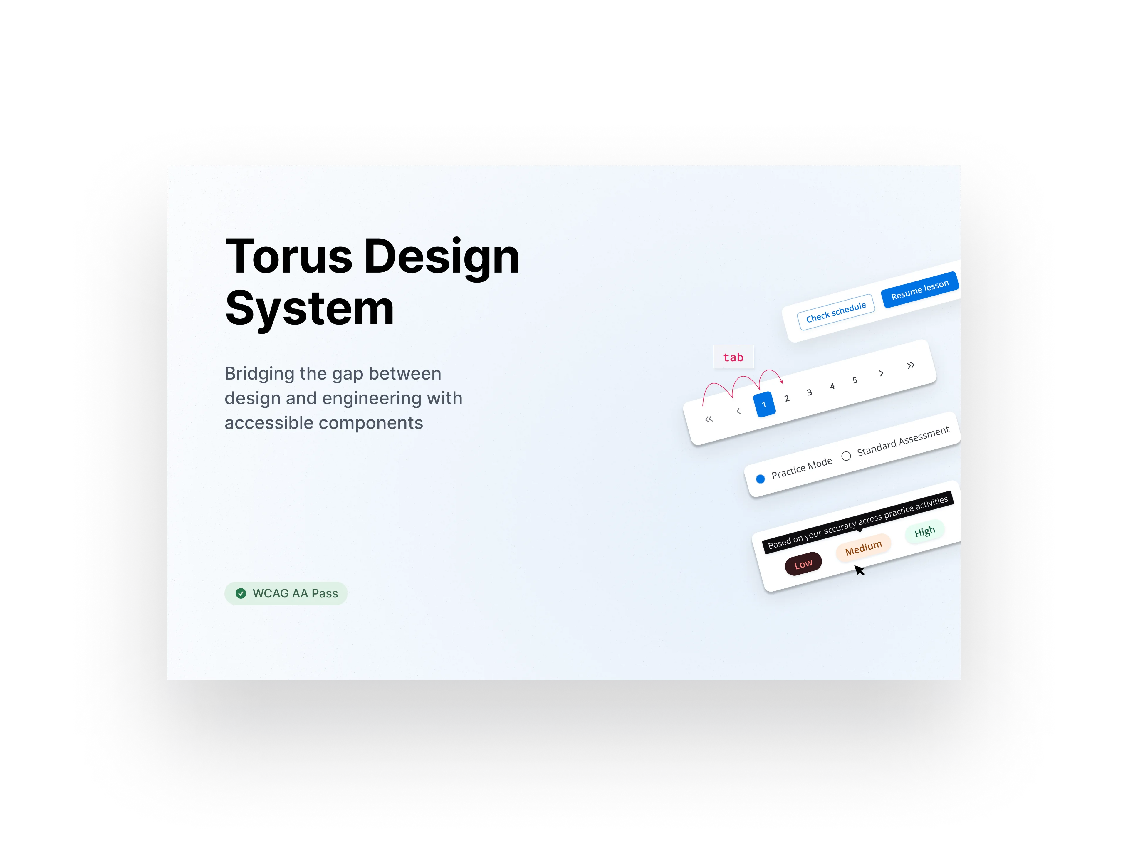 Cover image for the project. Click to view the full project.