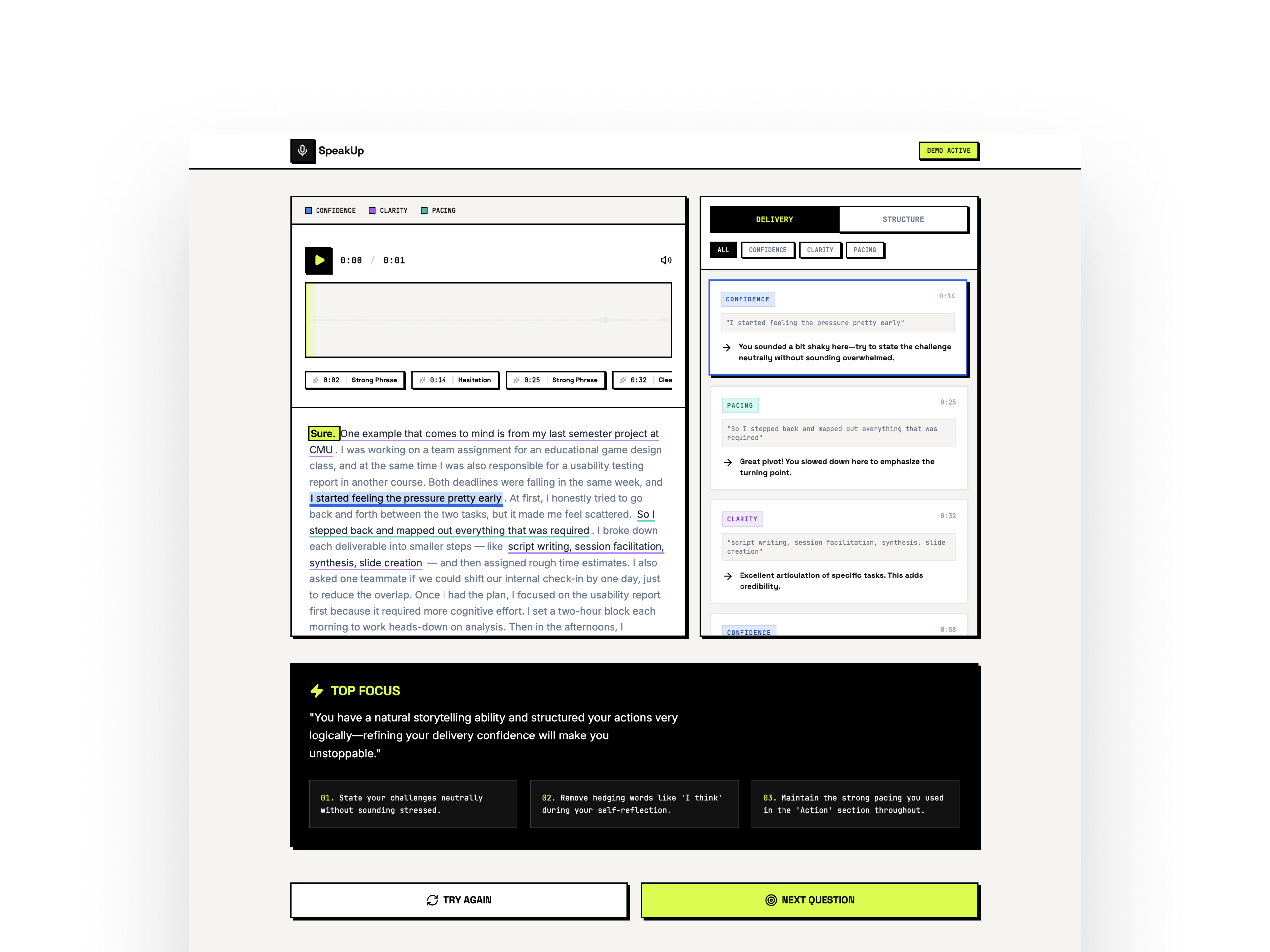 Cover image for the project. Click to view the full project.