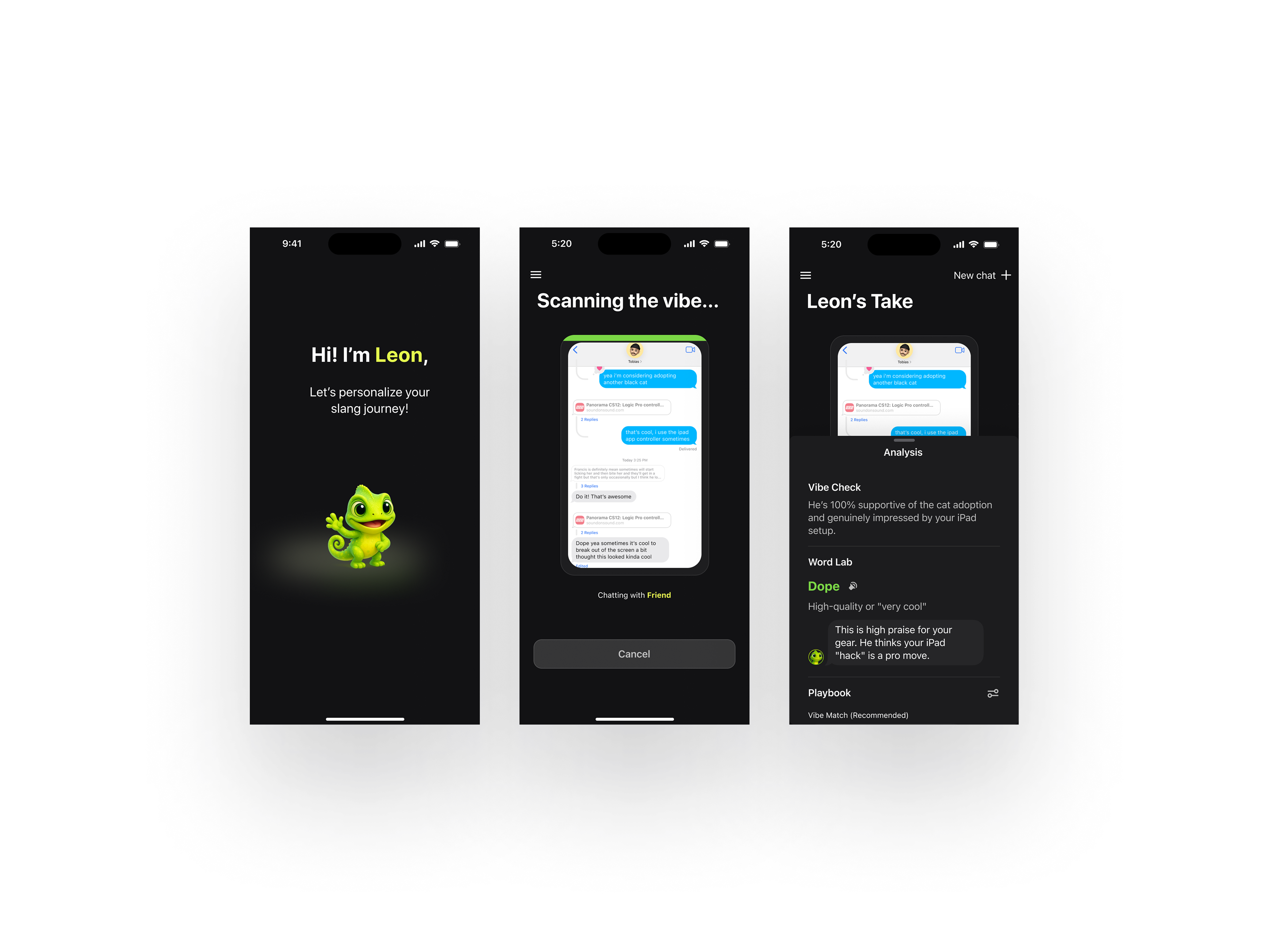 Cover image for the project. Click to view the full project.