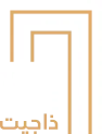 website logo
