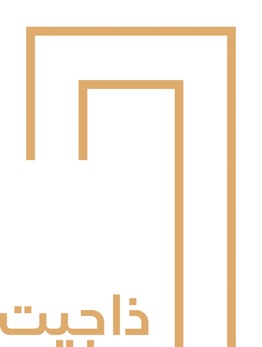 the gate logo