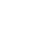 the gate number
