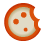 Cookie Icon