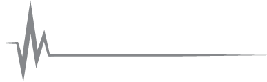 TruthSeekers Polygraph Logo