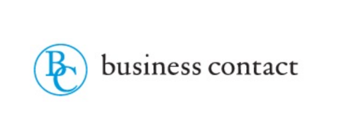 Logo of Business Contact
