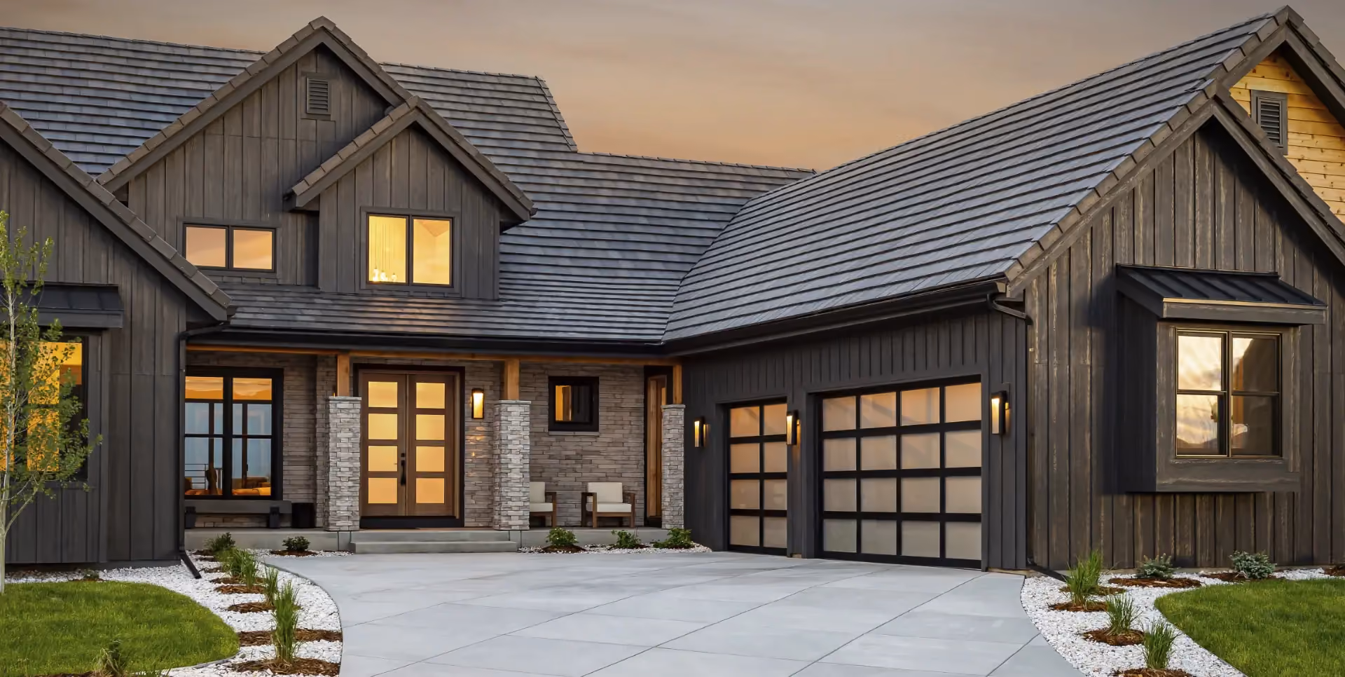 Winter door and window preparation checklist for Montreal homes