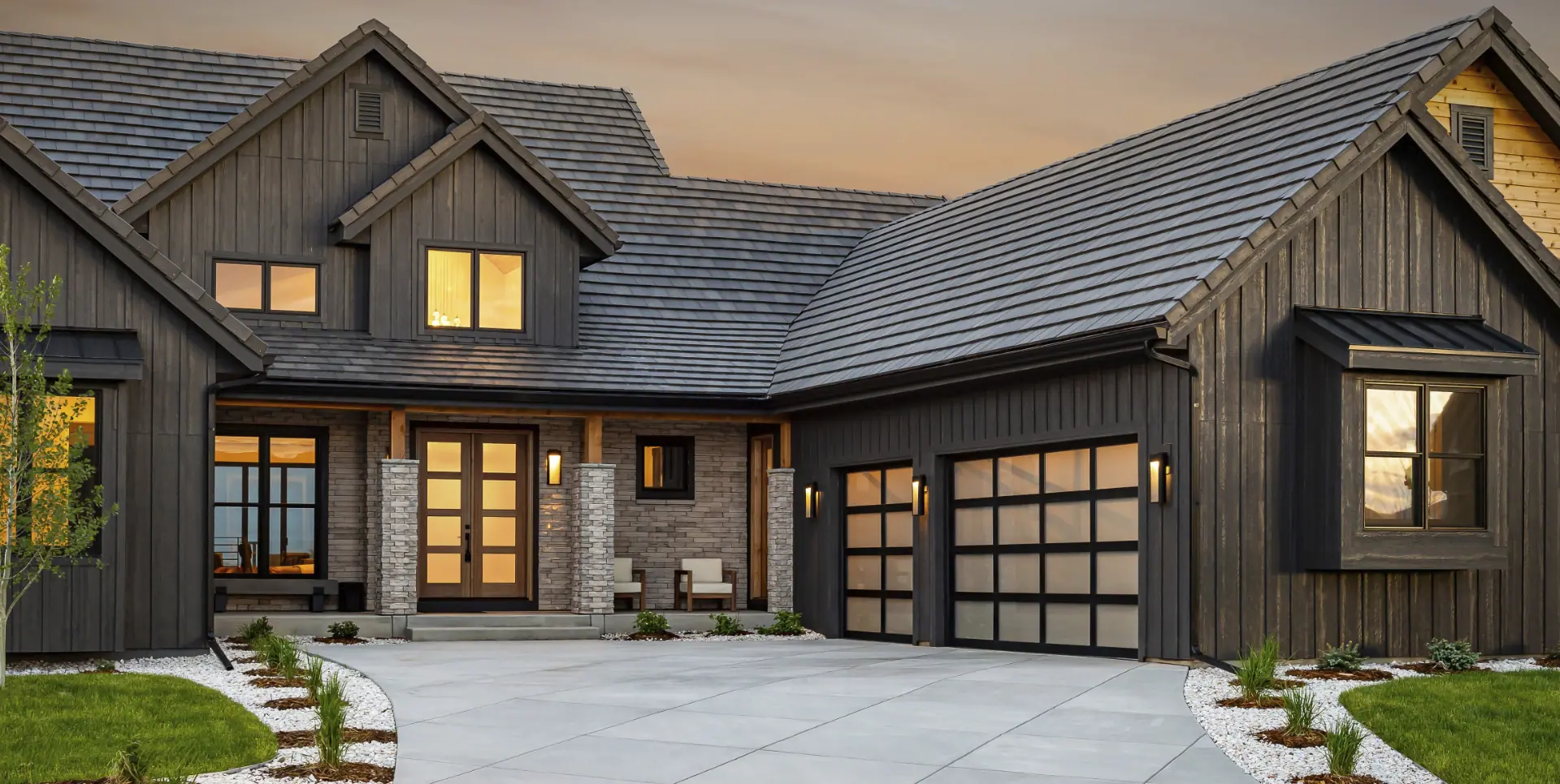 Winter door and window preparation checklist for Montreal homes