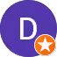 Darren St-Georges, Eco Elite customer review