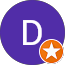 Darren St-Georges, Eco Elite customer review