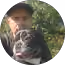 Maurice Cappelli, Eco Elite customer review