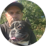 Maurice Cappelli, Eco Elite customer review