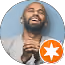 Nirojan Jeyachandran, Eco Elite customer review
