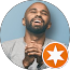 Nirojan Jeyachandran, Eco Elite customer review