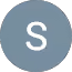 Stacey Sanders, Eco Elite customer review