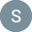 Stacey Sanders, Eco Elite customer review