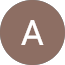 Adam Pillar, Eco Elite customer review