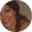 Ghazaleh Ghandchi, Eco Elite customer review