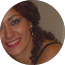 Ghazaleh Ghandchi, Eco Elite customer review
