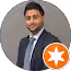 Asad Qureshy, Eco Elite customer review
