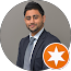 Asad Qureshy, Eco Elite customer review