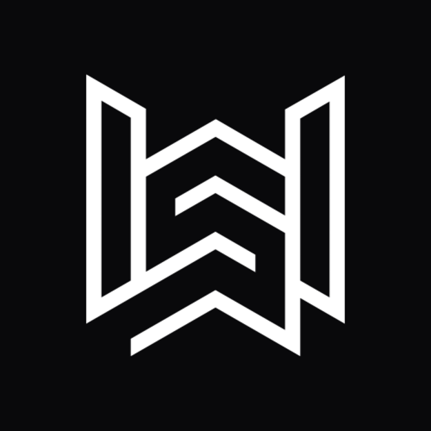 Avatar image for Waida Studio