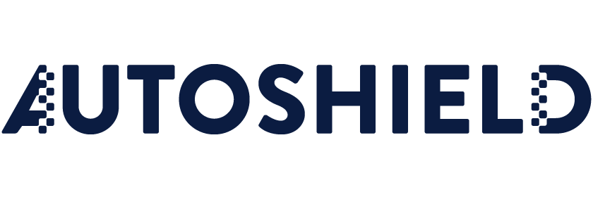 AutoShield