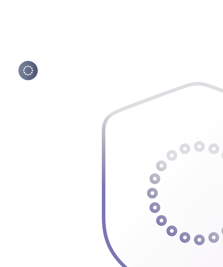 Dashboard showing workload plans grouped by status including Not Started and Require Attention.
