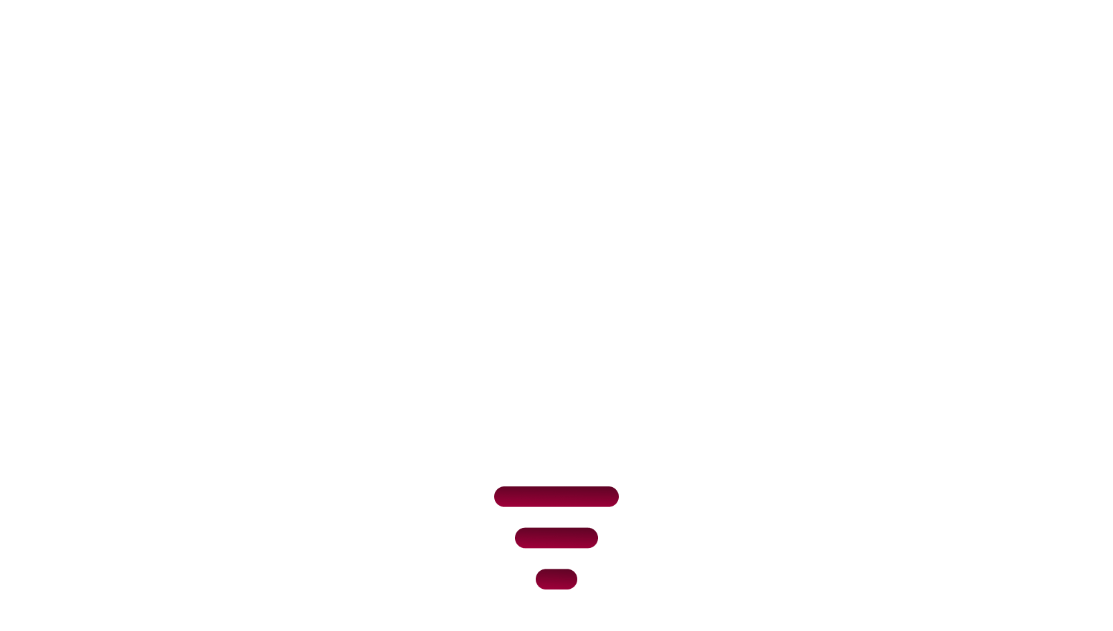 Completion rate widget displaying overall progress percentage across workload plans.