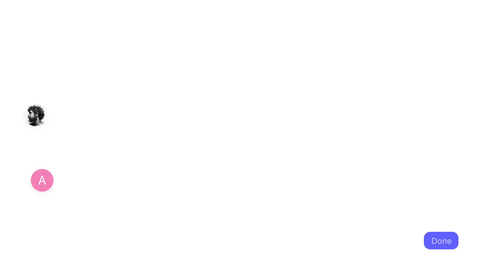 CoreSeenity Risk Assessment team roles and access settings for survey sections