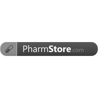 PharmStore.com