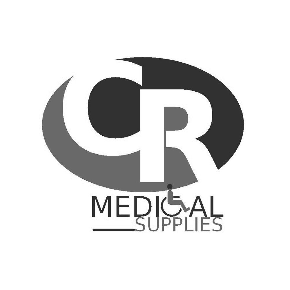 C & R Medical