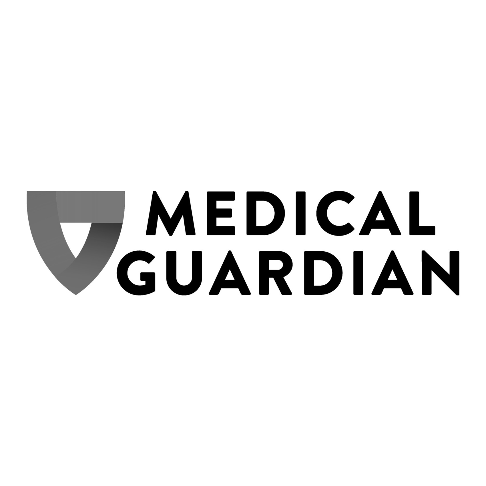 Medical Guardian